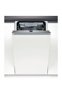 Посудомоечная машина Bosch SPV59M00