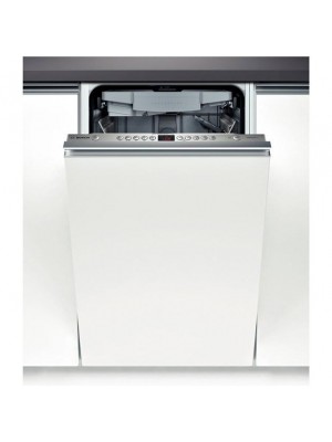 Посудомоечная машина Bosch SPV59M00