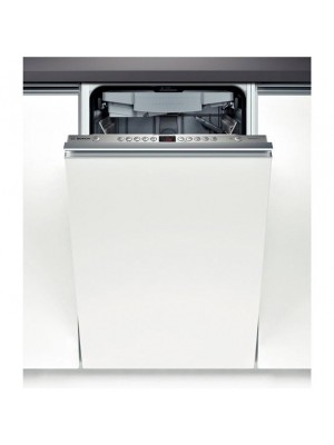 Посудомоечная машина Bosch SPV59M00
