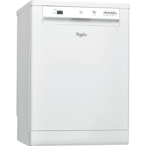 Посудомоечная машина Whirlpool ADP 500 WH