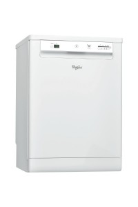 Посудомоечная машина Whirlpool ADP 500 WH