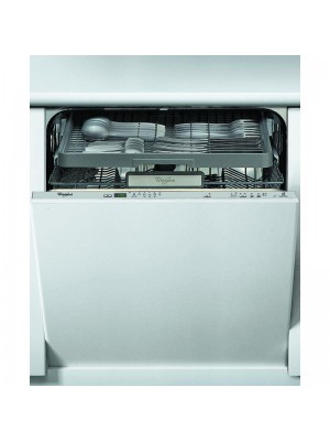 Посудомоечная машина Whirlpool ADG 7200
