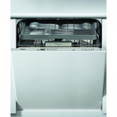Посудомоечная машина Whirlpool ADG 7200