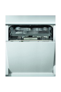 Посудомоечная машина Whirlpool ADG 7200