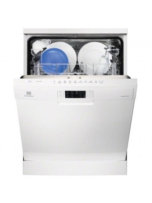 Посудомоечная машина Electrolux ESF6521LOW