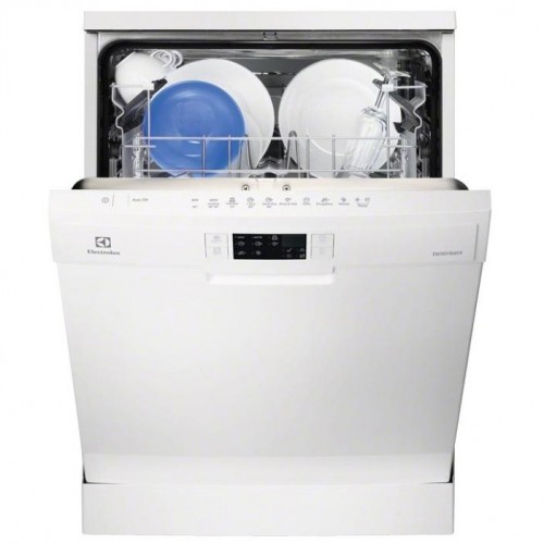 Посудомоечная машина Electrolux ESF6521LOW