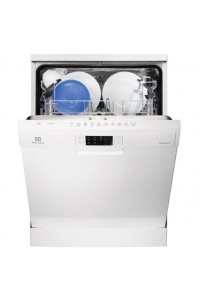 Посудомоечная машина Electrolux ESF6521LOW