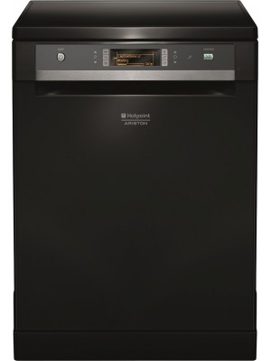 Посудомоечная машина Hotpoint-Ariston LFD 11M121 B (EU)