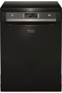 Посудомоечная машина Hotpoint-Ariston LFD 11M121 B (EU)