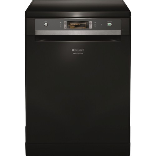 Посудомоечная машина Hotpoint-Ariston LFD 11M121 B (EU)