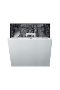Посудомоечная машина Whirlpool ADG 4820 A+ FD