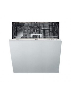 Посудомоечная машина Whirlpool ADG 4820 A+ FD