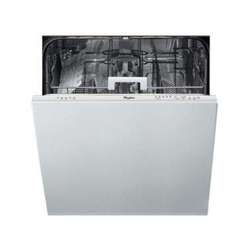Посудомоечная машина Whirlpool ADG 4820 A+ FD