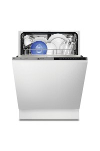 Посудомоечная машина Electrolux ESL7310RO