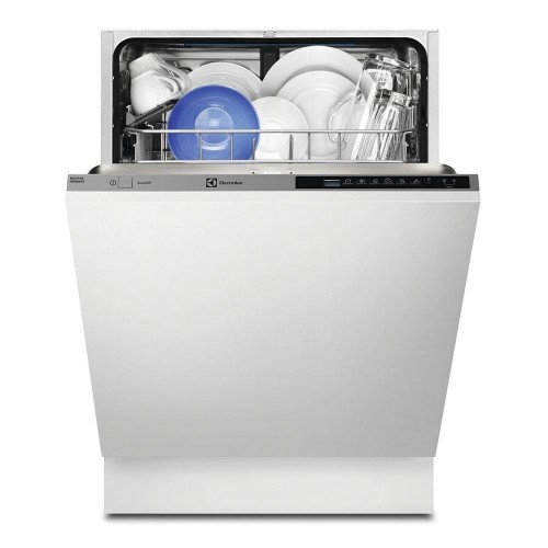 Посудомоечная машина Electrolux ESL7310RO