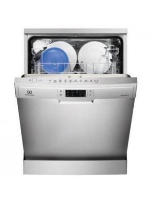 Посудомоечная машина Electrolux ESF76511LX