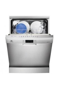 Посудомоечная машина Electrolux ESF76511LX