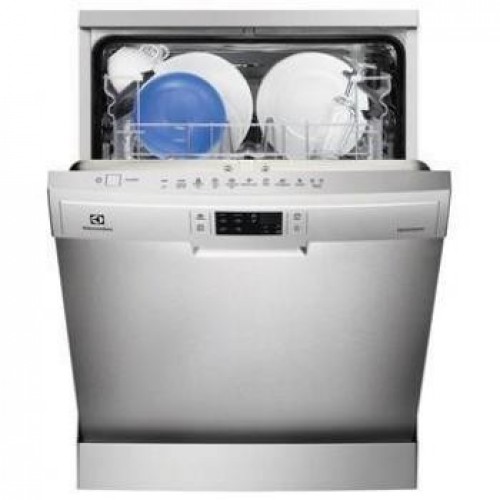 Посудомоечная машина Electrolux ESF76511LX