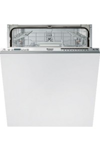 Посудомоечная машина Hotpoint-Ariston LTF 11M113 7 EU