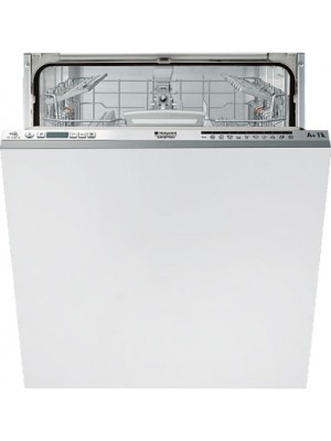 Посудомоечная машина Hotpoint-Ariston LTF 11M113 7 EU