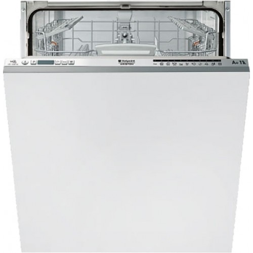 Посудомоечная машина Hotpoint-Ariston LTF 11M113 7 EU