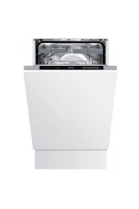 Посудомоечная машина Gorenje GV53214