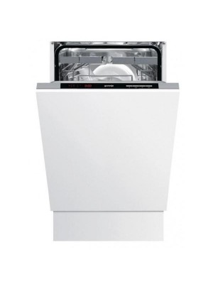 Посудомоечная машина Gorenje GV53214