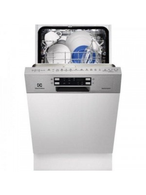 Посудомоечная машина Electrolux ESI4500LOX