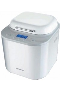 Хлебопечка Kenwood BM260