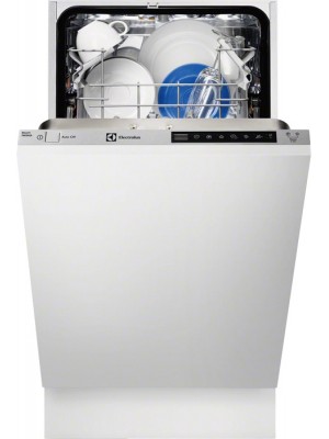 Посудомоечная машина Electrolux ESL 4650 RO