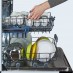 Посудомоечная машина Freggia DWI4108
