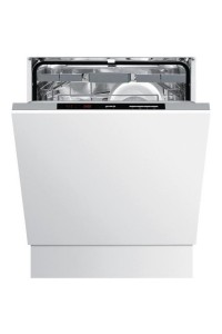 Посудомоечная машина Gorenje GV63214