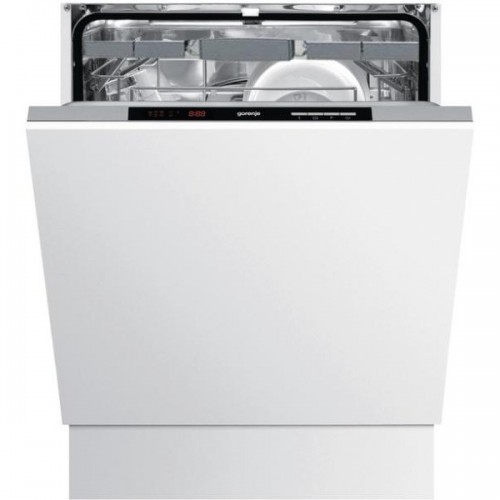 Посудомоечная машина Gorenje GV63214