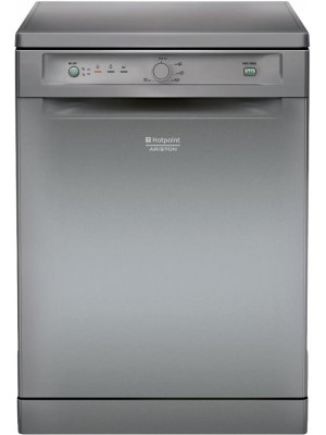 Посудомоечная машина Hotpoint-Ariston LFB 5B019 X