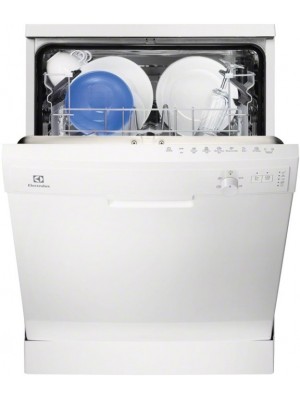 Посудомоечная машина Electrolux ESF 6211 LOW
