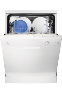 Посудомоечная машина Electrolux ESF 6211 LOW