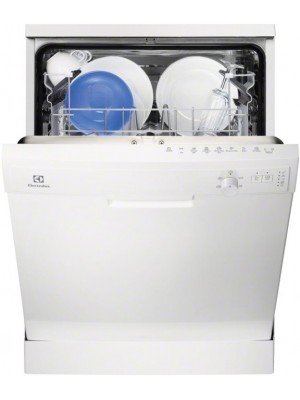 Посудомоечная машина Electrolux ESF 6211 LOW