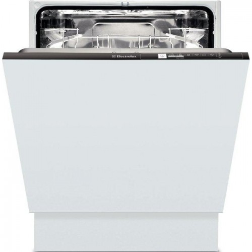 Посудомоечная машина Electrolux ESL6301LO