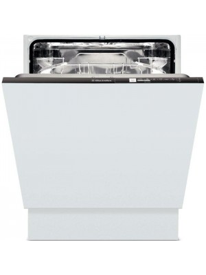 Посудомоечная машина Electrolux ESL6301LO