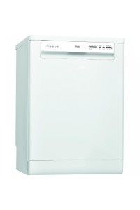 Посудомоечная машина Whirlpool ADP 100 WH