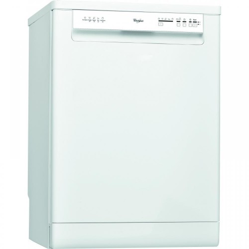 Посудомоечная машина Whirlpool ADP 100 WH