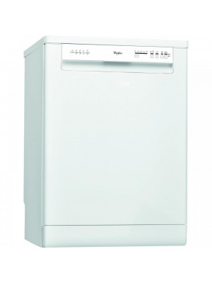 Посудомоечная машина Whirlpool ADP 100 WH