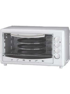 Духовка VIMAR VEO-5930 W