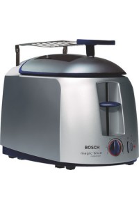 Тостер Bosch TAT 4620