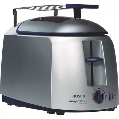 Тостер Bosch TAT 4620