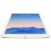 Планшет Apple iPad Air 2 Wi-Fi + LTE 128GB Gold (MH332, MH1G2)