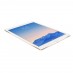 Планшет Apple iPad Air 2 Wi-Fi + LTE 128GB Gold (MH332, MH1G2)