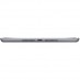 Планшет Apple iPad mini 3 Wi-Fi + LTE 128GB Space Gray (MH3L2, MGJ22)