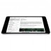 Планшет Apple iPad mini 3 Wi-Fi + LTE 128GB Space Gray (MH3L2, MGJ22)