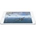 Планшет Apple iPad mini 3 Wi-Fi + LTE 128GB Silver (MH3M2, MGJ32)
